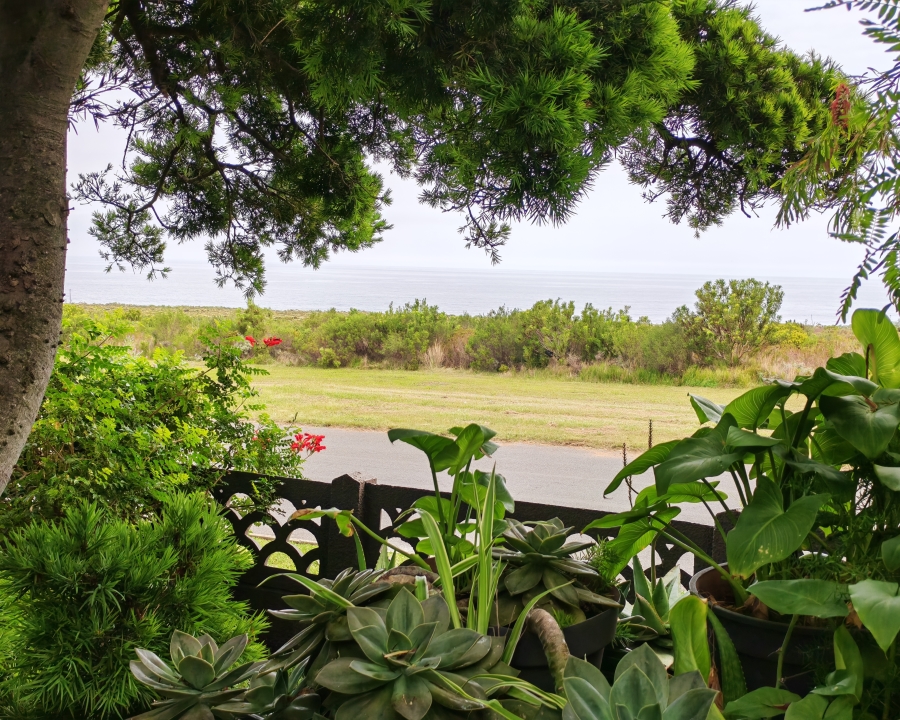 3 Bedroom Property for Sale in Palmiet Western Cape